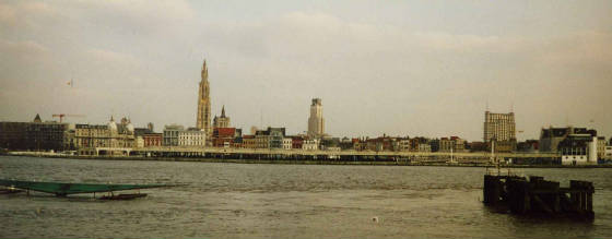 antwerpen_panorama.jpg