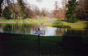 antwerpen_park.jpg