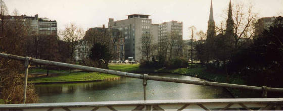 antwerpen_park1.jpg
