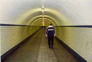 antwerpen_tunnel.jpg