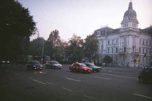 arad_boulevard.jpg