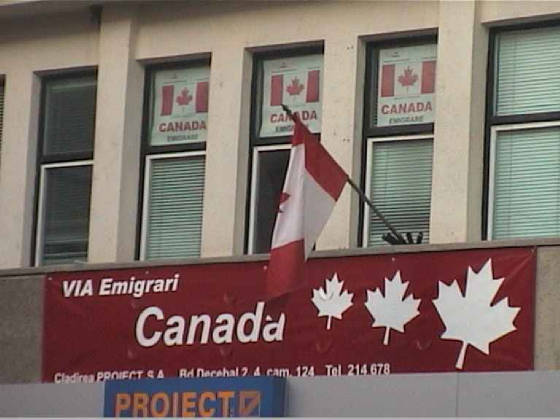 arad_canada_emigratie.jpg
