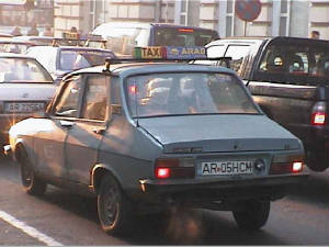 arad_dacia_taxi.jpg