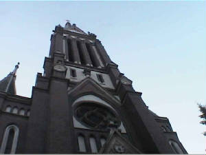 arad_kerk.jpg