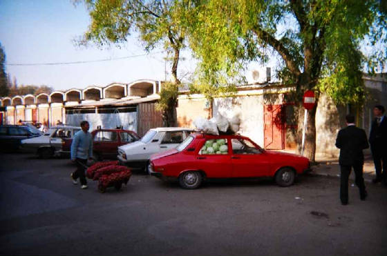 arad_markt.jpg