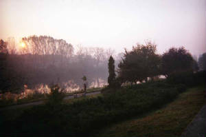 arad_rivier.jpg