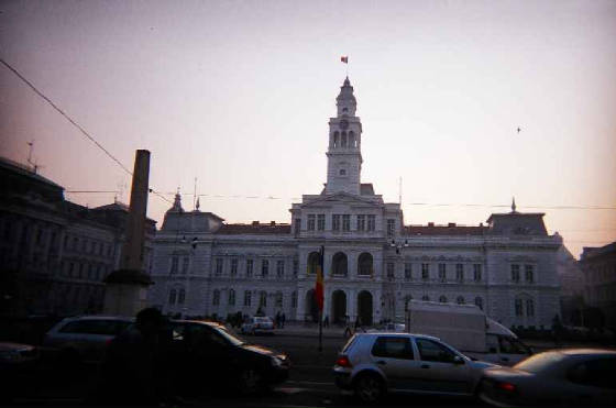 arad_stadhuis.jpg