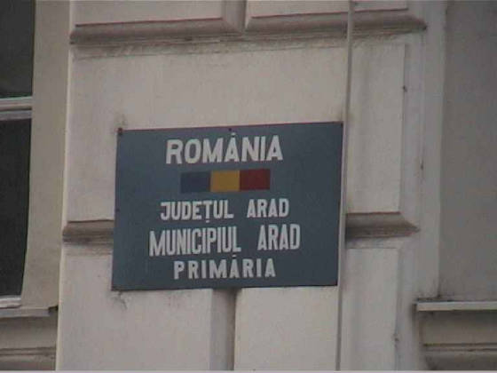 arad_stadhuis_plaquette.jpg