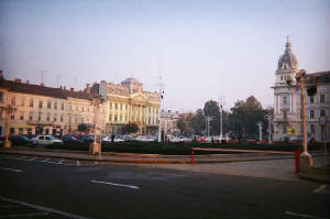 arad_stadhuisplein.jpg