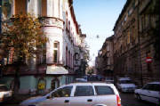 arad_straat.jpg