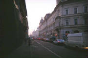 arad_straat1.jpg