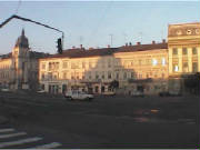 arad_straat3.jpg