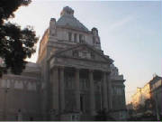 arad_theater.jpg