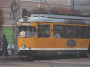arad_tram.jpg