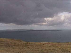 aran_islands.jpg
