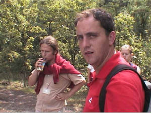 badacsony_andras_peter.jpg