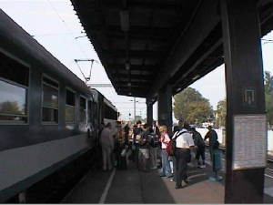 badacsony_fonyod_station.jpg