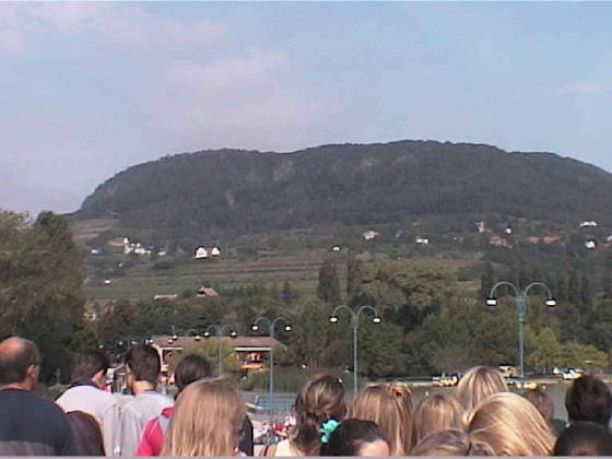 badacsony_harbor.jpg