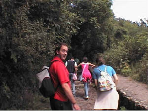 badacsony_wandeling.jpg