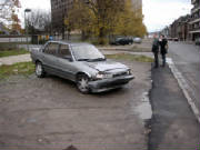 banlieu_auto.jpg