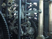 belfort_uurwerk.jpg