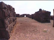 belvoir_castle_inner_complex.JPG