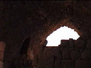 belvoir_castle_inside.JPG