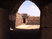 belvoir_castle_inside1.JPG
