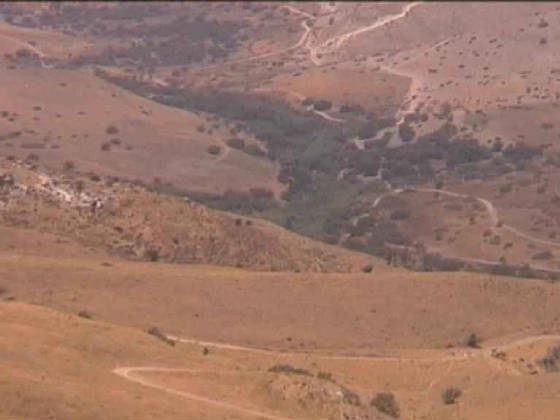 belvoir_castle_valley1.JPG