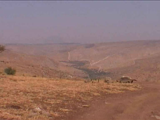 belvoir_castle_vally.JPG