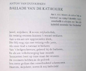 bergen_anton_van_duinkerken.jpg