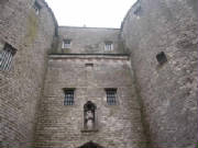 bergen_close_up_gevangenpoort.jpg