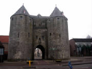 bergen_gevangenpoort.jpg