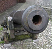 bergen_kanon.jpg