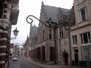 bergen_markiezenhof.jpg