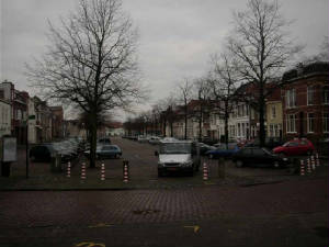 bergen_oude_haven.jpg