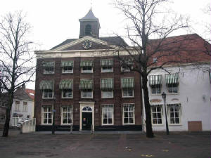 bergen_spui_huis.jpg