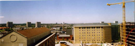 birmingham_bouwplaats.jpg
