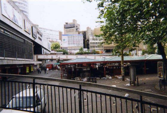 birmingham_bull_ring.jpg