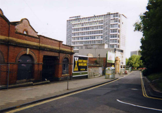 birmingham_bull_ring1.jpg