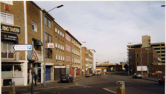 birmingham_bull_ring2.jpg