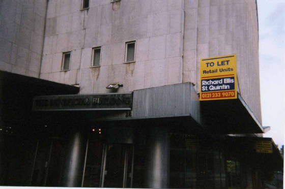 birmingham_cbd.jpg