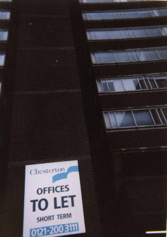 birmingham_cbd1.jpg