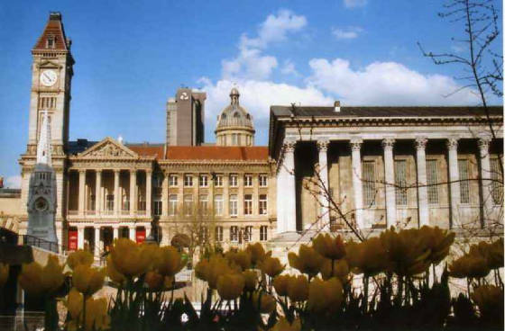 birmingham_centrum.jpg