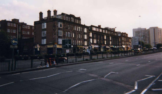 birmingham_centrumring.jpg