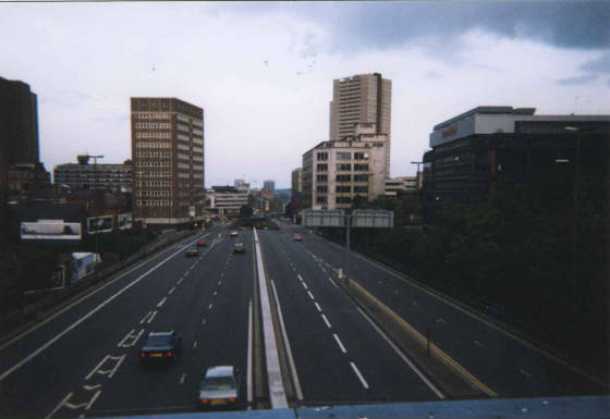 birmingham_centrumring1.jpg