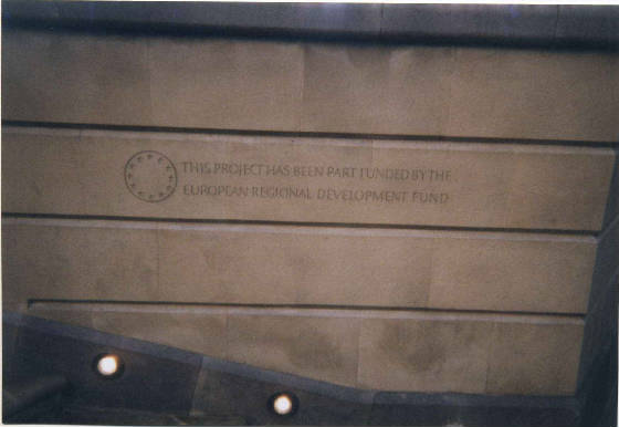 birmingham_eu_funding.jpg