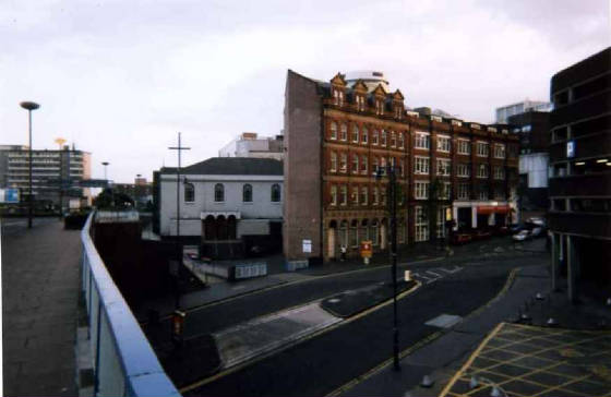 birmingham_facade.jpg