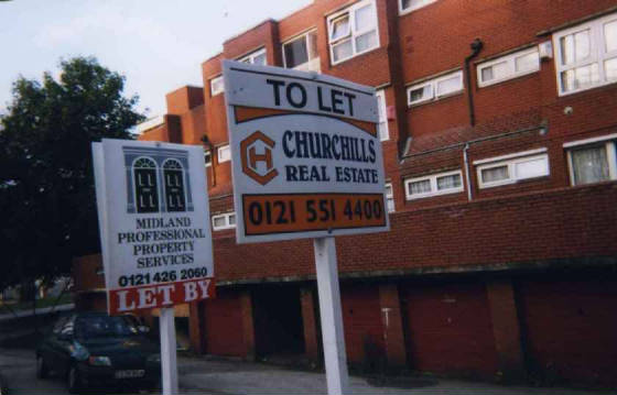 birmingham_huizen_te_koop.jpg
