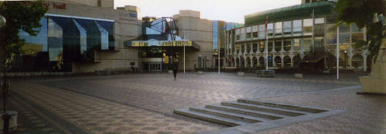 birmingham_icc.jpg